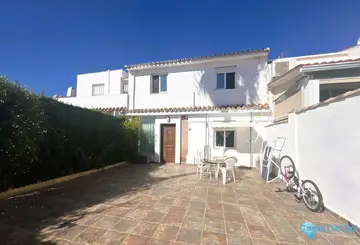 3 bedroom House for Sale in Estepona-67994