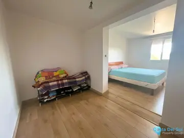 3 bedroom House for Sale in Estepona-68003