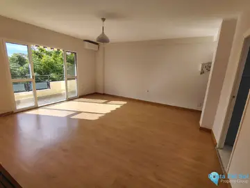 3 bedroom Apartment for Sale in Fuengirola
