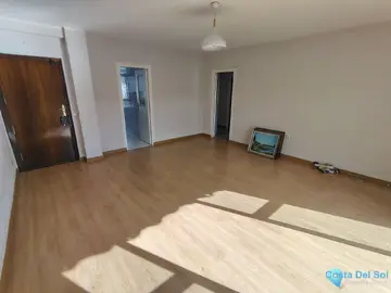 3 bedroom Apartment for Sale in Fuengirola-68017