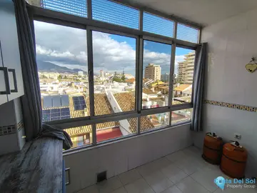 3 bedroom Apartment for Sale in Fuengirola-68022
