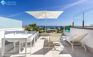 2 bedroom Apartment for Sale in Mijas-976