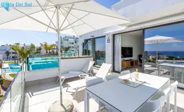 2 bedroom Apartment for Sale in Mijas-978