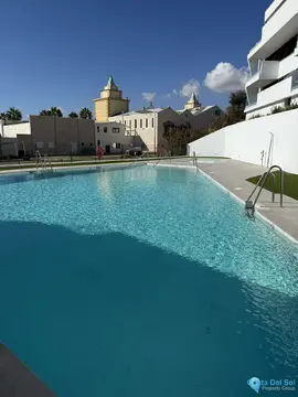 1 bedroom Apartment for Sale in Estepona