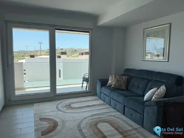1 bedroom Apartment for Sale in Estepona-68035