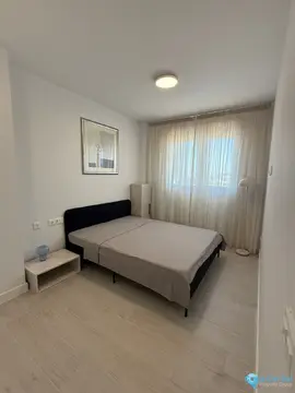 1 bedroom Apartment for Sale in Estepona-68040