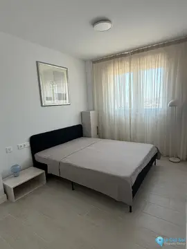 1 bedroom Apartment for Sale in Estepona-68041