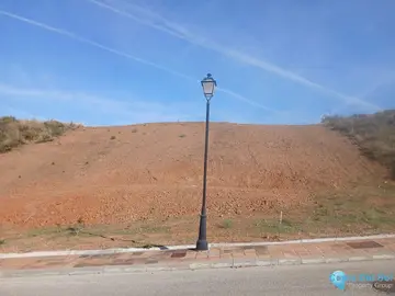 1405m2 Plot for Sale in La Cala Golf-68048