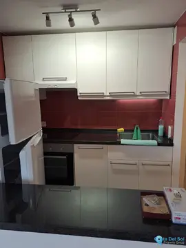 2 bedroom Apartment for Sale in Estepona-68058