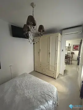2 bedroom Apartment for Sale in Fuengirola-68066