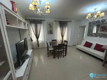 2 bedroom Apartment for Sale in Fuengirola-68072