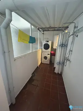 2 bedroom Apartment for Sale in Fuengirola-68073