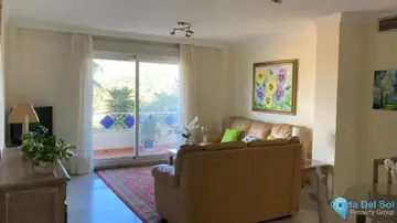 1 bedroom Apartment for Sale in Marbella-96855