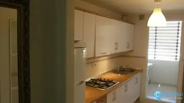 1 bedroom Apartment for Sale in Marbella-96856