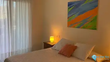1 bedroom Apartment for Sale in Marbella-96857