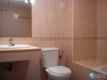 1 bedroom Apartment for Sale in Marbella-96858