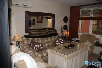 2 bedroom Apartment for Sale in Estepona-96862