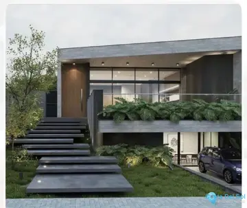 993m2 Plot for Sale in Casares Playa-105333