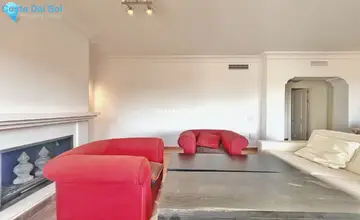 3 bedroom House for Sale in Benahavís-995