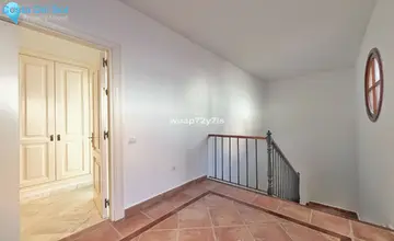 3 bedroom House for Sale in Benahavís-979