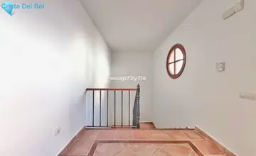 3 bedroom House for Sale in Benahavís-981