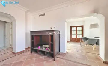3 bedroom House for Sale in Benahavís-983