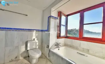 3 bedroom House for Sale in Benahavís-987