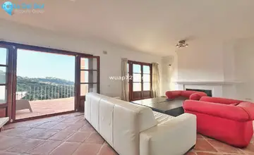 3 bedroom House for Sale in Benahavís-990
