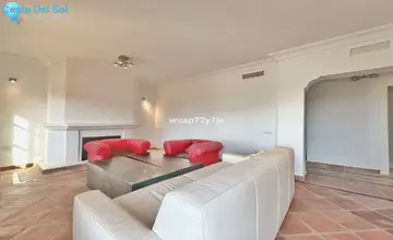 3 bedroom House for Sale in Benahavís-994