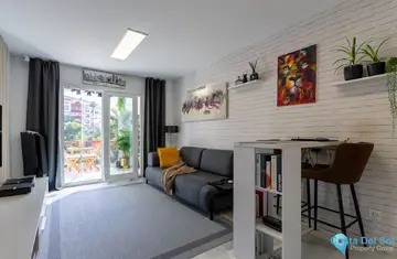2 bedroom Apartment for Sale in Riviera del Sol-96871