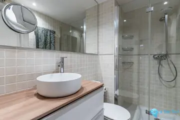 2 bedroom Apartment for Sale in Riviera del Sol-96880