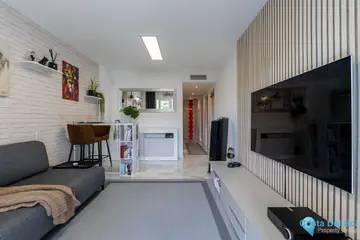 2 bedroom Apartment for Sale in Riviera del Sol-96873