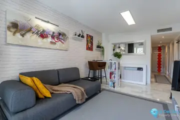 2 bedroom Apartment for Sale in Riviera del Sol-96874