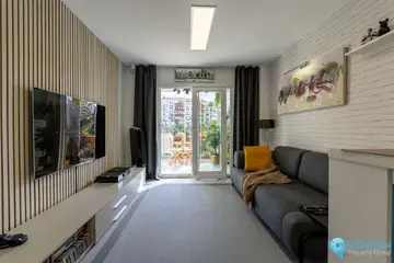 2 bedroom Apartment for Sale in Riviera del Sol-96875