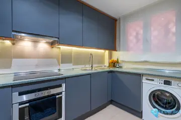2 bedroom Apartment for Sale in Riviera del Sol-96876