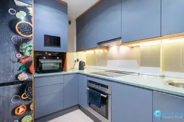 2 bedroom Apartment for Sale in Riviera del Sol-96877