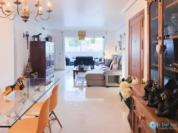 2 bedroom Apartment for Sale in Benahavís-96882