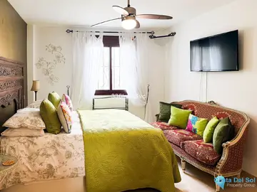 2 bedroom Apartment for Sale in Benahavís-96885