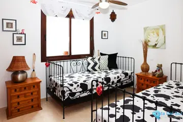 2 bedroom Apartment for Sale in Benahavís-96886
