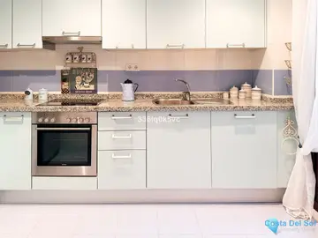 2 bedroom Apartment for Sale in Benahavís-96888