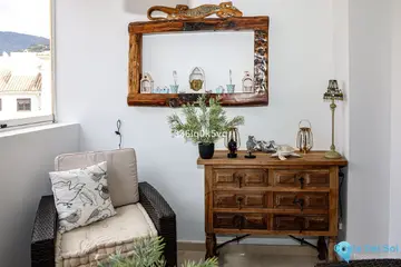 2 bedroom Apartment for Sale in Benahavís-96889