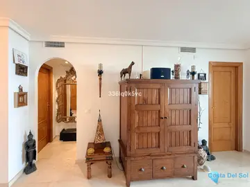 2 bedroom Apartment for Sale in Benahavís-96890