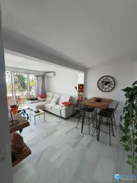 1 bedroom Apartment for Sale in Marbella-96904