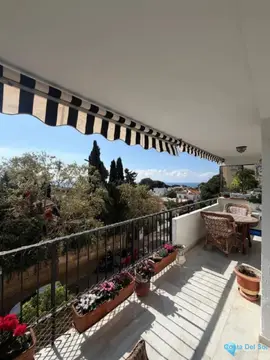 1 bedroom Apartment for Sale in Marbella-96913