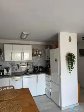1 bedroom Apartment for Sale in Marbella-96905