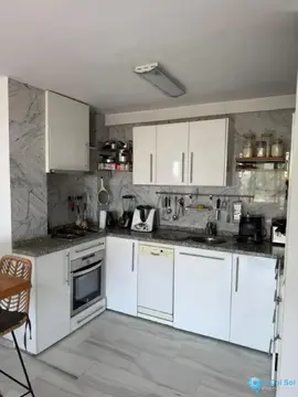 1 bedroom Apartment for Sale in Marbella-96906