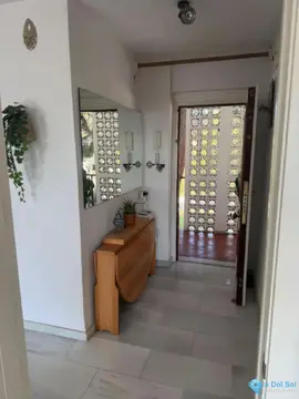 1 bedroom Apartment for Sale in Marbella-96907