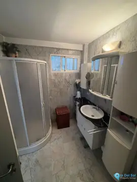 1 bedroom Apartment for Sale in Marbella-96908