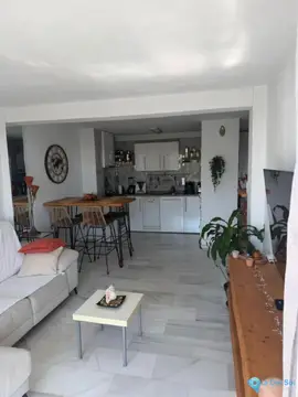 1 bedroom Apartment for Sale in Marbella-96911
