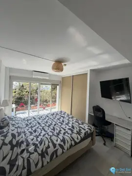1 bedroom Apartment for Sale in Marbella-96912